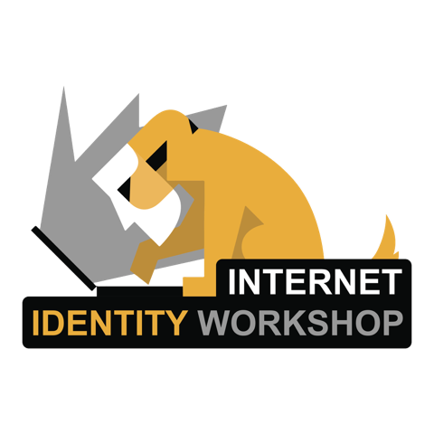 Internet Identity Workshop