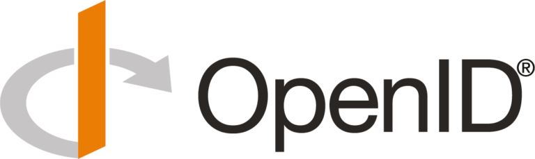 OpenID Foundation Logo